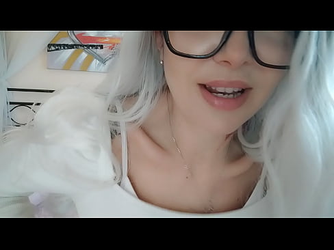 ❤️ stepson, ma ko ni le tiju! okó jẹ deede. Ìyá ìyá kọ́ láti máa ṣàkóso ara rẹ̀ ️❌ Iwa onihoho furo ☑