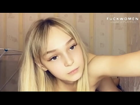 ❤️ Insatiable schoolgirl yoo fun crushing pulsating roba creampay to classmate ️❌ Iwa onihoho furo ☑