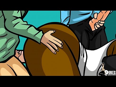 ❤️ Omo ile ni ibalopo pẹlu dudu olukọ lẹhin ti ile-iwe ️❌ Iwa onihoho furo ☑